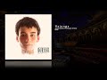 Hajanga Jacob Collier BBC Proms mp3