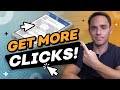 Instantly Increase The CTR on Your Facebook Ads and Pay Way Less Per Click