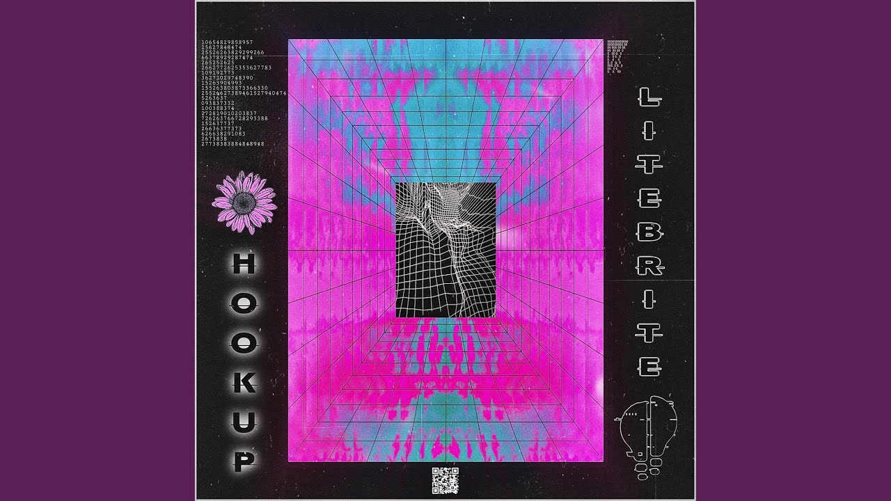 Guarda Hookup su YouTube Guarda Hookup su YouTube