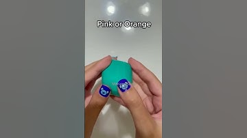 Guess the color Challenge | Guessing games | what do you want me to play next?