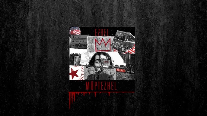 Maftunkor sariq porno videolar Meni yiglagan birinchi marta anal jinsiy aloqa video