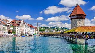 Take a closer look at the pre and post land extensions available on our Rhine River itineraries