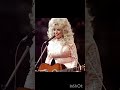 #DollyParton #suno #SteelMagnolias #CountryLegend #SouthernSoul #MayRoseMusic #AlabamaLovesDolly