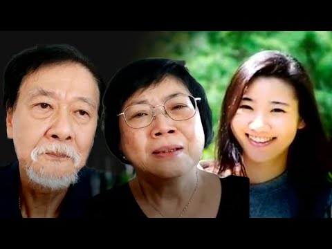 ‘무기징역’ <strong>윤창호법</strong> 시행에도…사실상 ‘징역 8년’ 반복?