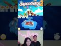 Main Game Perusak Hubungan Lagi #ardiprasss #gaming #overcooked #nintendoswitch #nintendo #indonesia