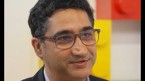 Nokia mastering the AI-Powered Network