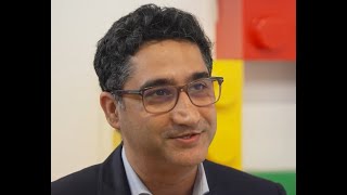 Nokia mastering the AI-Powered Network