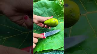 Mangga manis #viralvideo