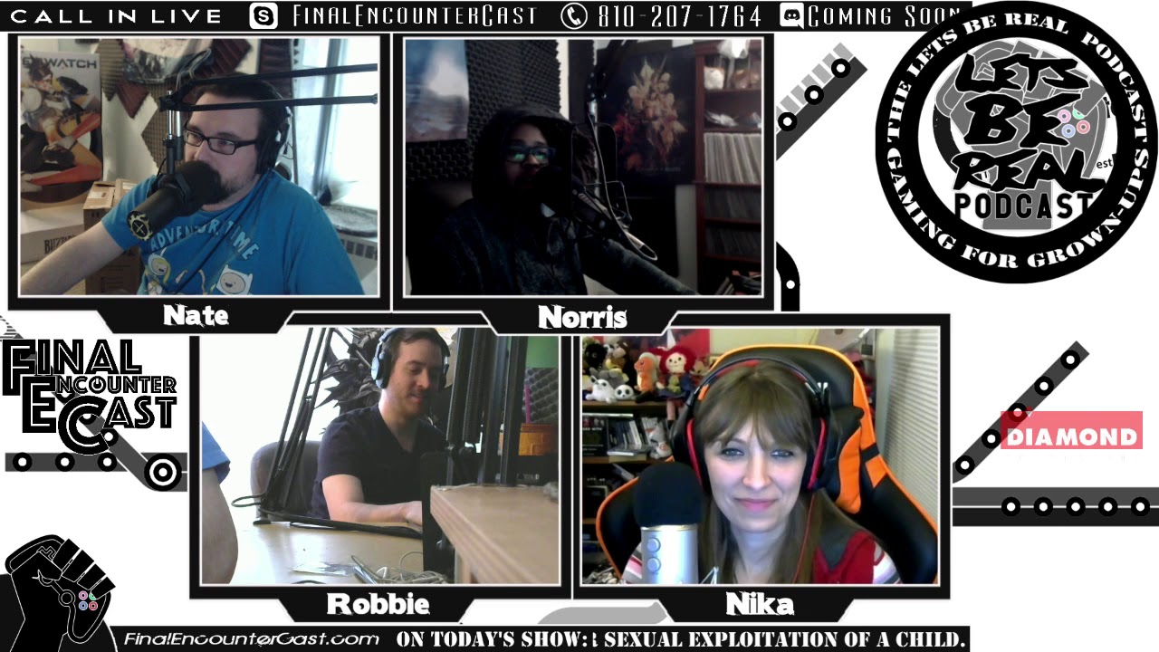 Game Developer Conference Award Going to Sexual Deviant Nolan Bushnell