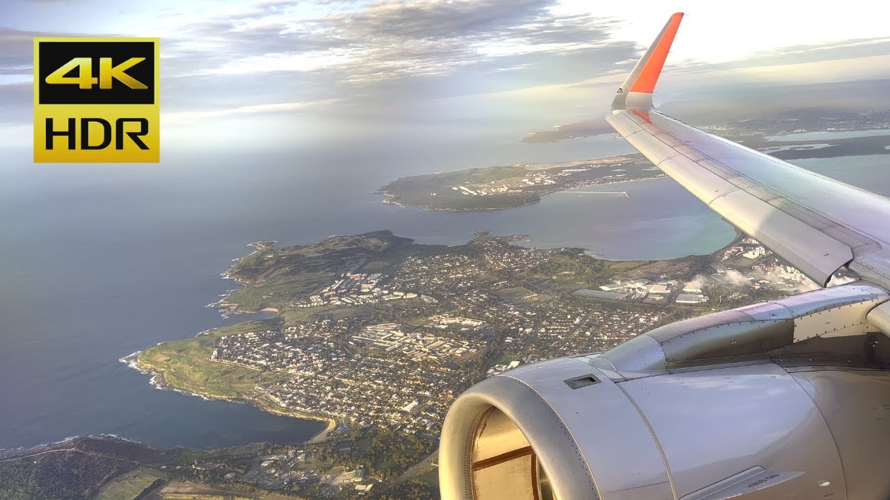 Full Flight Sydney To Launceston Jetstar JQ745 Airbus 320 200 YouTube full-flight-sydney-to-launceston-jetstar-jq745-airbus-320-200-youtube