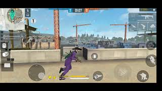 FREE FIRE ZUERA (CONTRA SQUAD) SO MITADA VIOLENTA HAHAHA