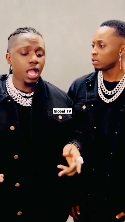 💥Mapopo remix❣️ Rayvanny 👍 Mavokali...#shorts #rayvanny #trendingvideo #viralshorts