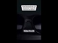 Stop Buying Bulky VR Headsets! These XR Glasses Are Better