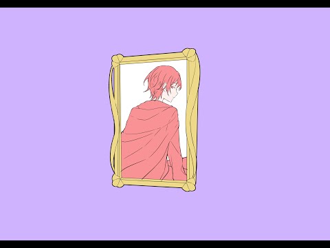 【carl/UTAU音源配布】100年生きてる