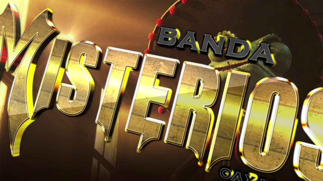 Assista a Banda Misteriosa - Rango no YouTube Assista a Banda Misteriosa - Rango no YouTube