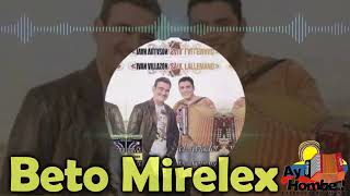 Version 3 of the video