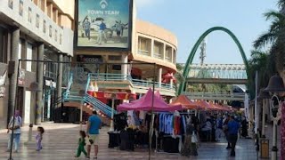 Green plaza Mall, Smouha, Alexandria-Egypt  جرين بلازا مول سموحة - اسكندرية    2023