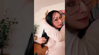 Pee Trouvaille Chez Action .