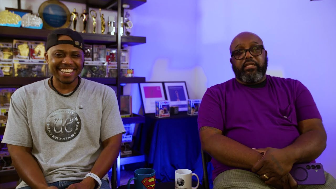 Main Topic:  Which Film Will be the Biggest Release in July