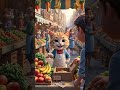 “A Hungry Street Cat Begged for Kindness but Found Pain Before Finding Hope”🐈🐈🐈⬛🐈 ###funny