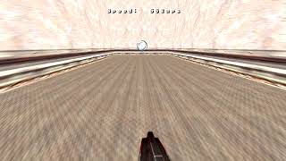 strafe1[df.vq3]