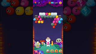 【1849】LINE BUBBLE 2