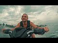 Ben James - Purpose (Official Music Video)