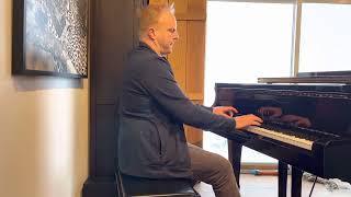 The Improv Project #4.6 - Diamonds are a Girl's Best Friend screenshot 4