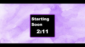 May 21st 2024 Perfect Genetics Challenge. Making a start.