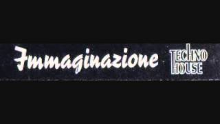 Status Control - Interspect Groove (Authority Mix 1991)