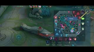 Download Lagu Kalah lagi kalah lagi 😭 MP3