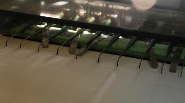 Understanding and Detecting Deception - 9. Technological Aids - Introduction