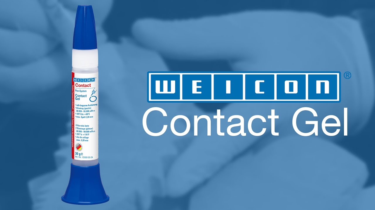 Contact GEL | Română