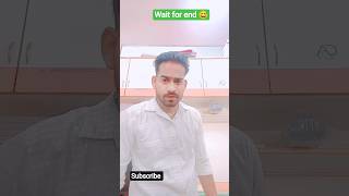 #comedy #harekfriendkaminahotahai #creality #stratasys #vlog #thingiverse #youtubefeeds #shortvideo