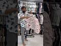 Mens for shirt, Shirt wholesale market in surat, Mens shirt manufacturer india #shirts #mensfashion