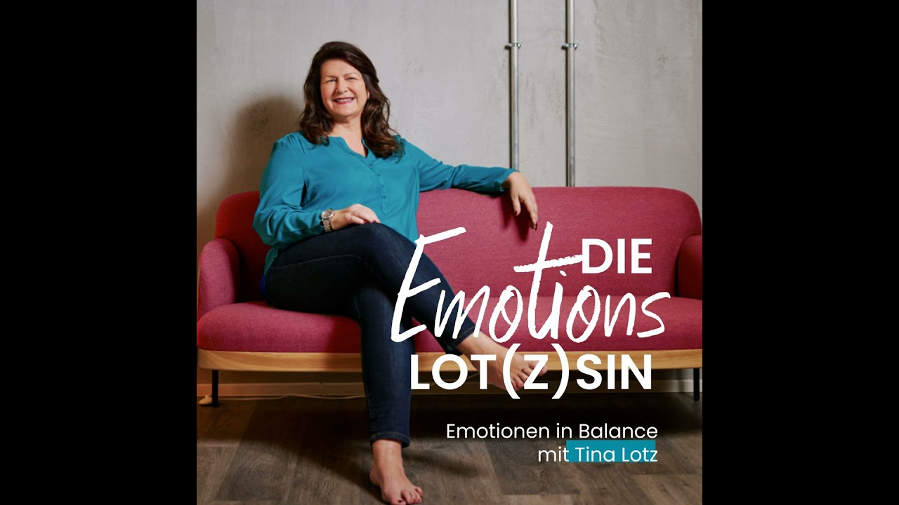 „Mit mir stimmt was nicht?“ – Warum Verkaufsprogramme beim Scheitern unterstützen