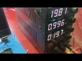 Bios password 🔑 Unlock method #hp elitebook 845 g6