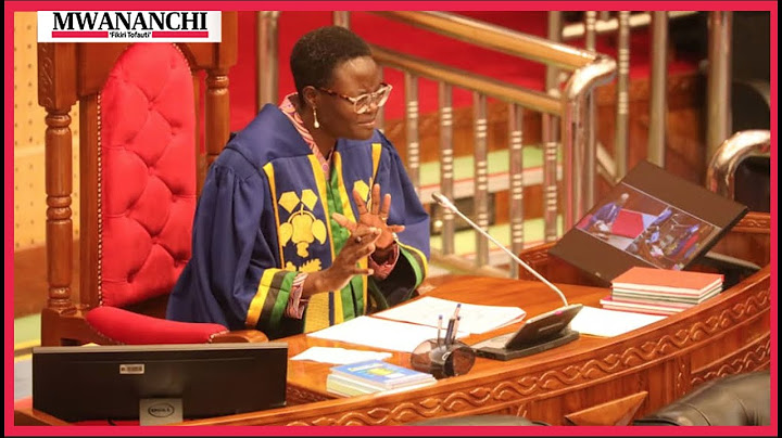 Wivu wa mapenzi, ushirikina vyatajwa sababu za mauaji
