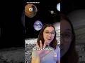 Dropping all the solar system facts  with astrokirsten astronomy solarsystem science