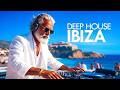 Ibiza Summer Mix 2026 🍓 Best Of Tropical Deep House Music Chill Out Mix 2025 🍓 Chillout Lounge