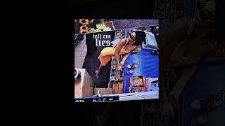 RODDY RICCH TYPE SAMPLE BEAT 2023 TELL EM LIES  Beat with Hook