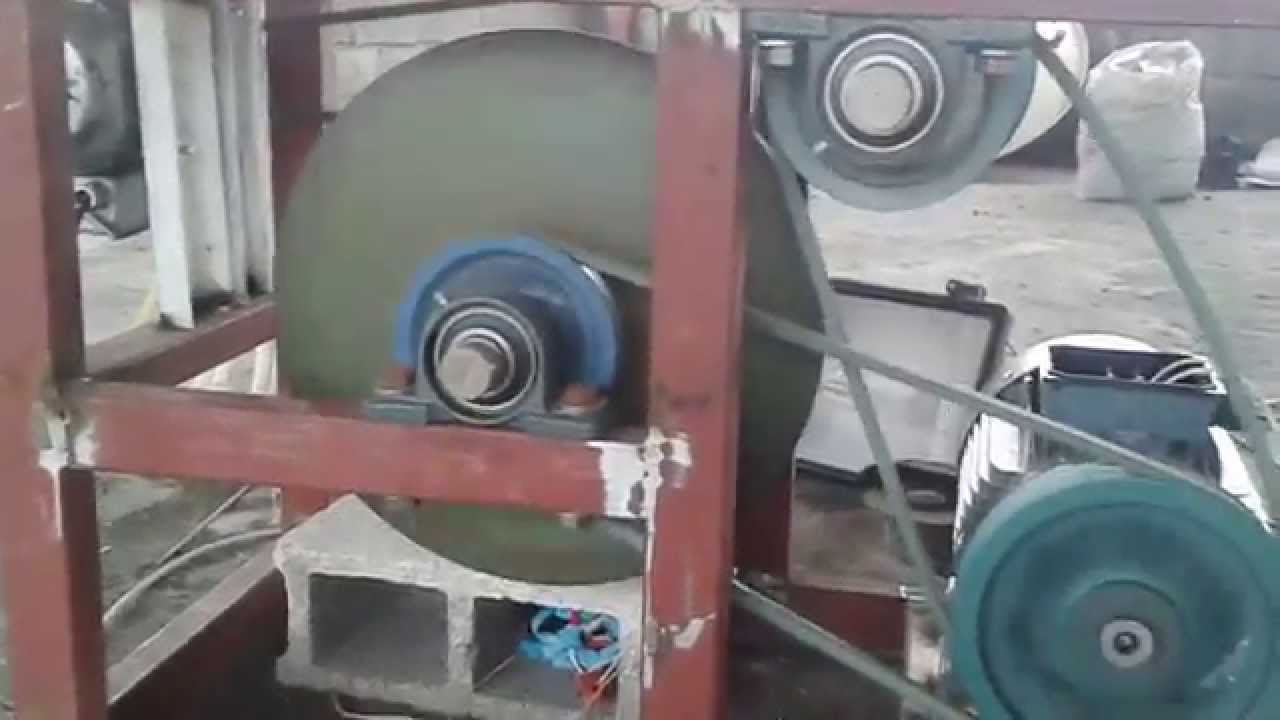 free energy Flywheel YouTube