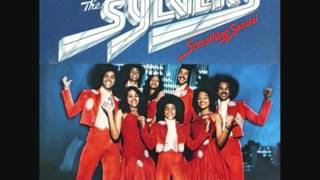 Video thumbnail of "The Sylvers - High School Dance (Purrfection Remix)"