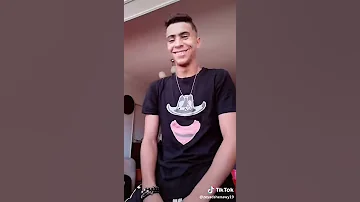 اول حفيد فى العيله فنان 