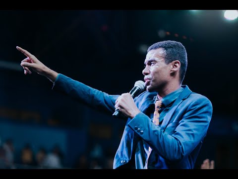 PR. JHONATHAN CARLOS