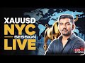 Forex Live | Bitcoin & Gold Trading |Providing FREE Forex knowlegde Everyday #forexlive #bnsena BN
