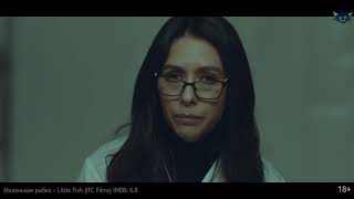 9 НОВЫХ ФАНТАСТИЧЕСКИХ ФИЛЬМОВ, КОТОРЫЕ УЖЕ ВЫШЛИ В ХОРОШЕМ КАЧЕСТВЕ В 2021! | НОВИНКИ КИНО