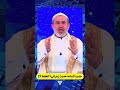 العراقيون نزل عليهم الوحي بهذا الموقف اثار القمر الفضائية ترعبهم يازهراء عبد الحليم الغزي العراقيون نزل عليهم الوحي بهذا الموقف اثار القمر الفضائية ترعبهم يازهراء عبد الحليم الغزي