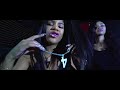 Molly Brazy - Gang (Official Music Video)