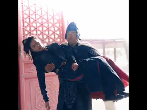 Joy Of Life Trending Cdrama 2024 Sense Of Contrast Cdramaclips Trending Shorts